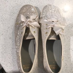 Keds Kate Spade shoes